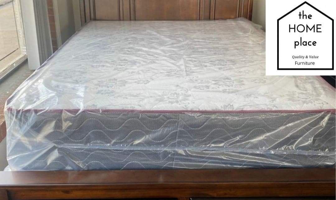 ALL SIZES TOP QUALITY MATTRESS SALE (STARTING PRICE $99),All Products : American Fashion Style Bags On Sale