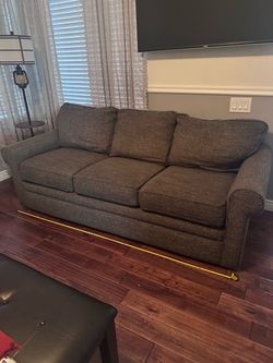 La-Z-Boy Couch