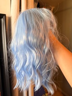 Wig