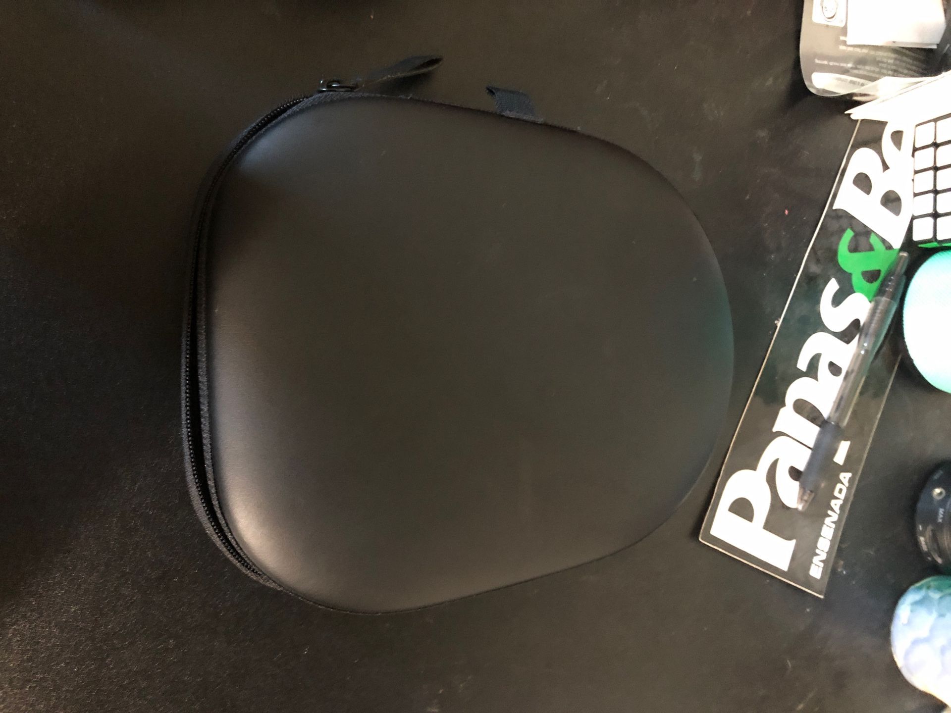 Bose NC 700