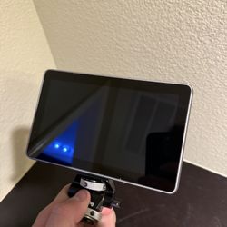 Viltrox DC-X3 Monitor 