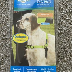 Pet Safe Medium Harness 