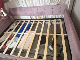 Daybed