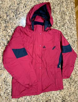 Eastern Mountain Sports (EMS) Women's Winter Sports Jacket