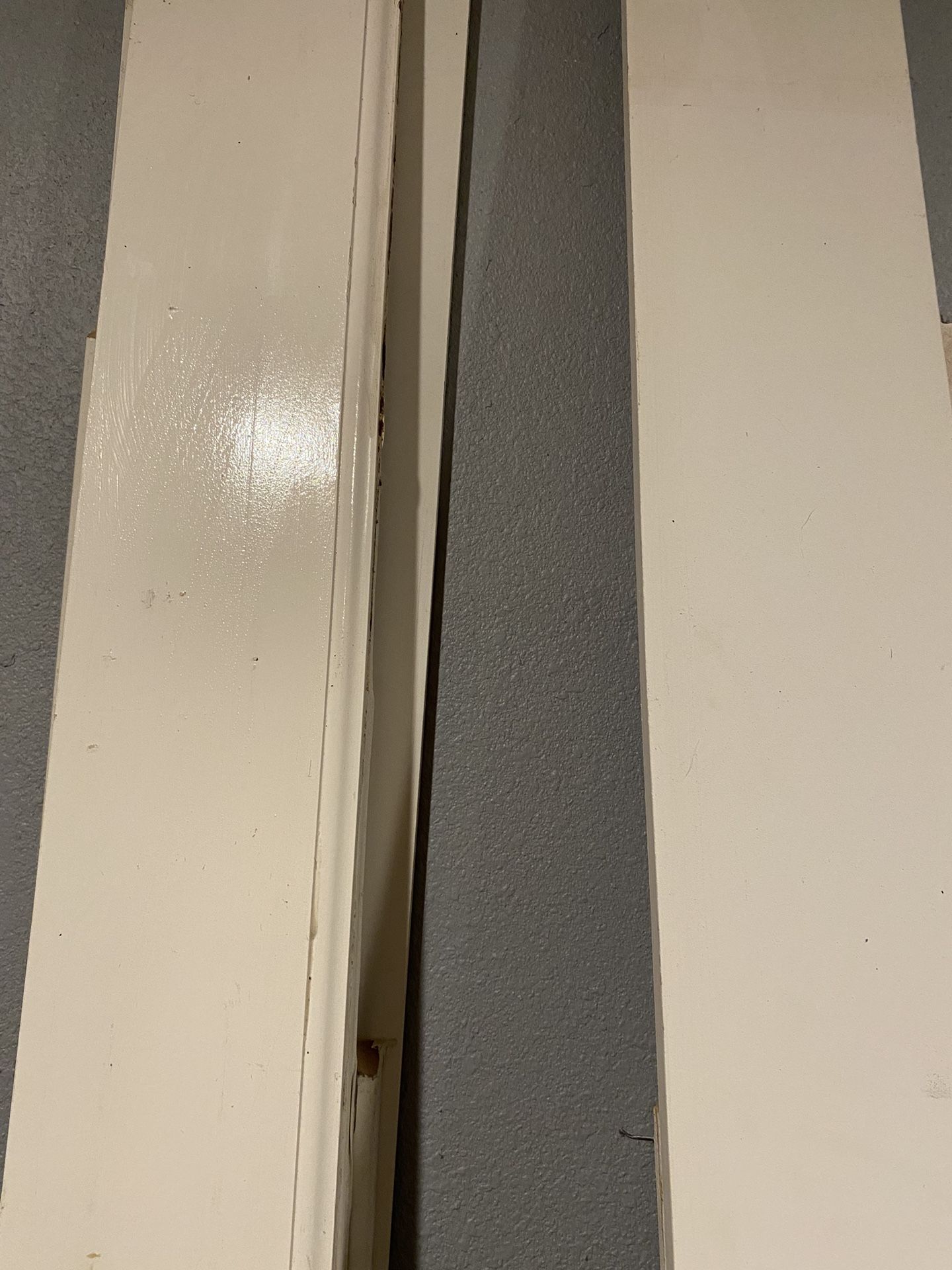 Base Boards For Sale