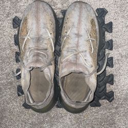 Yeezy 380 