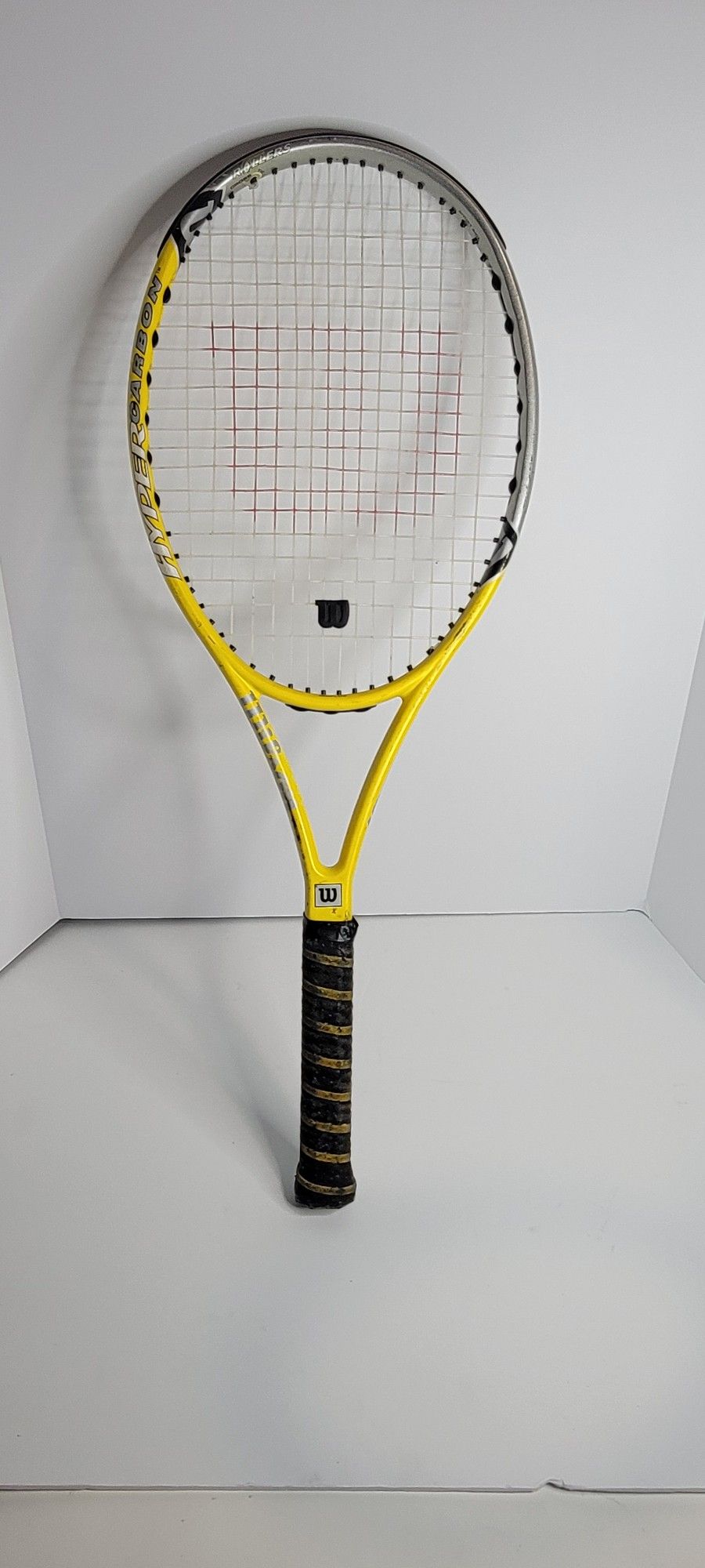 tennis racket for Sale in San Bernardino, CA OfferUp