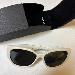 Lentes De Mujer