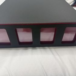 pokemon storage box