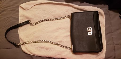 steve madden purse
