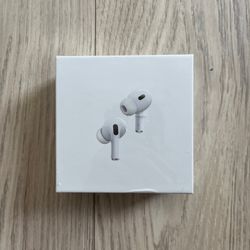 AirPod Pro