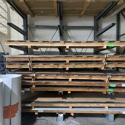 Racks For Sale