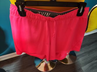 Nike Shorts Lot
