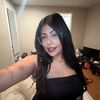 Brandie