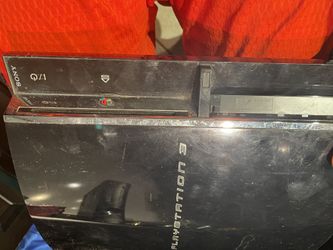 Xbox 360 & PS3 Controles Included