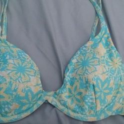 Bikini Top