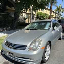G35