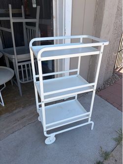Cart