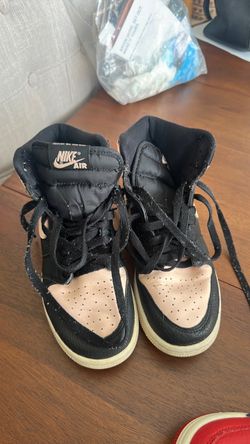 Nike boys shoes