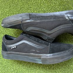 Vans Size 11