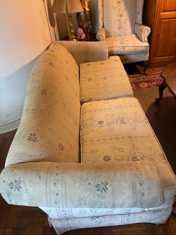 Sofa  (2)