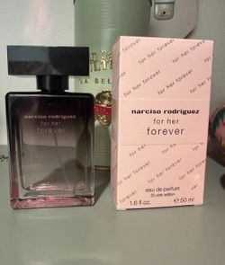 Narciso Rodriguez For Her Forever 50 ml EDP