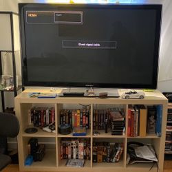 75 Inch Tv 