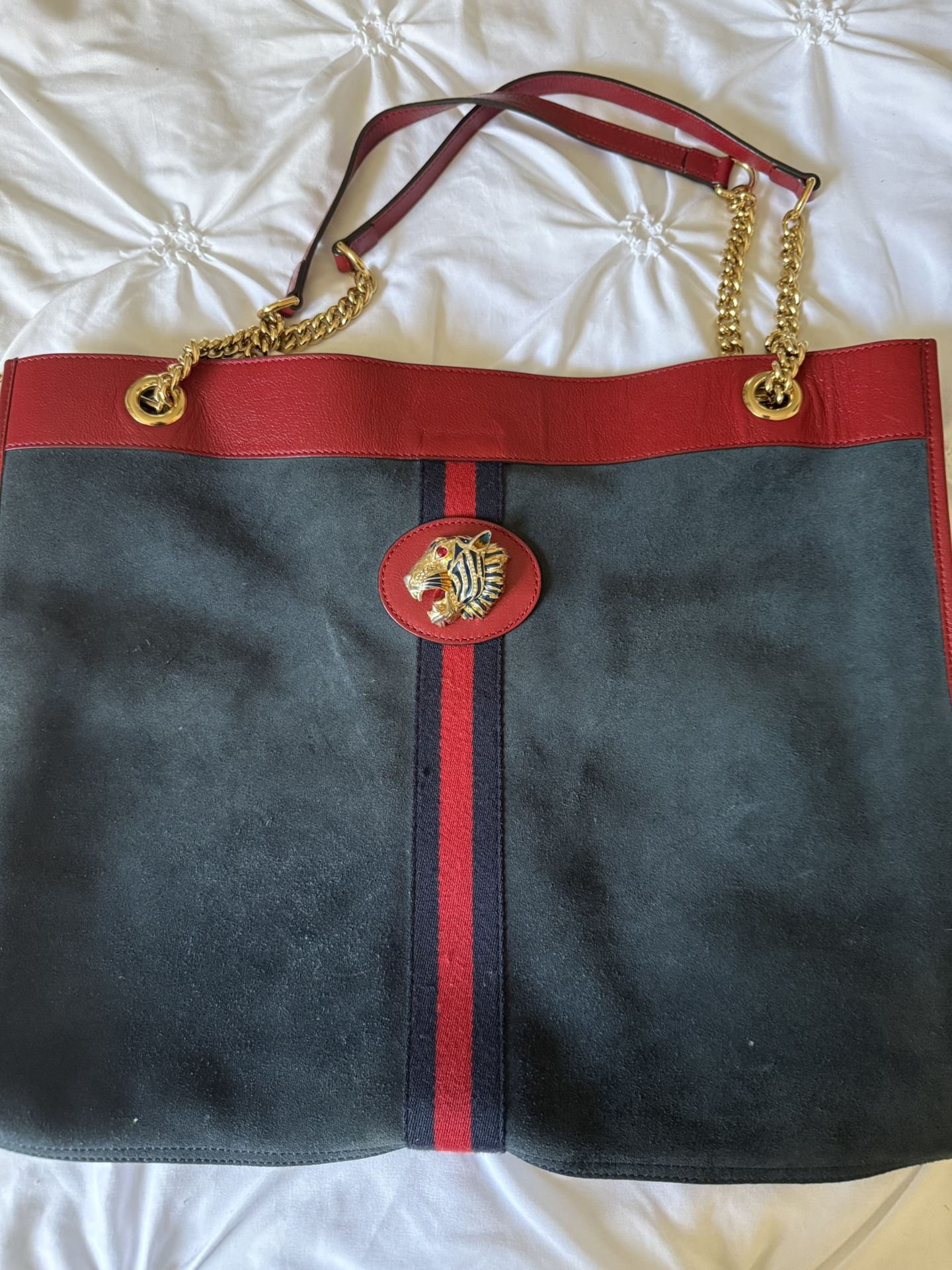 Gucci Original Bag