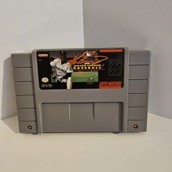 Ken Griffey Jr. Major League Baseball
