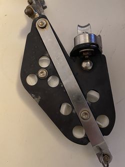 Schaefer Pully