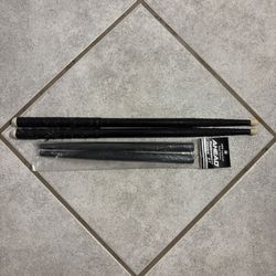 Ahead Drumsticks 5B Rock