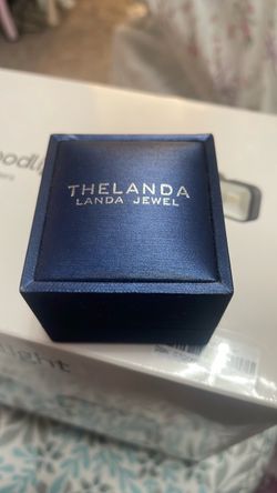 Landa Jewel