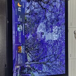 Legion GO S Steam OS or Windows