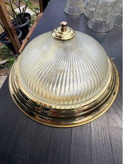 Ceiling lamp