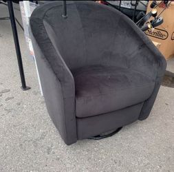 Rotating Chair