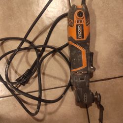 Multi Tool
