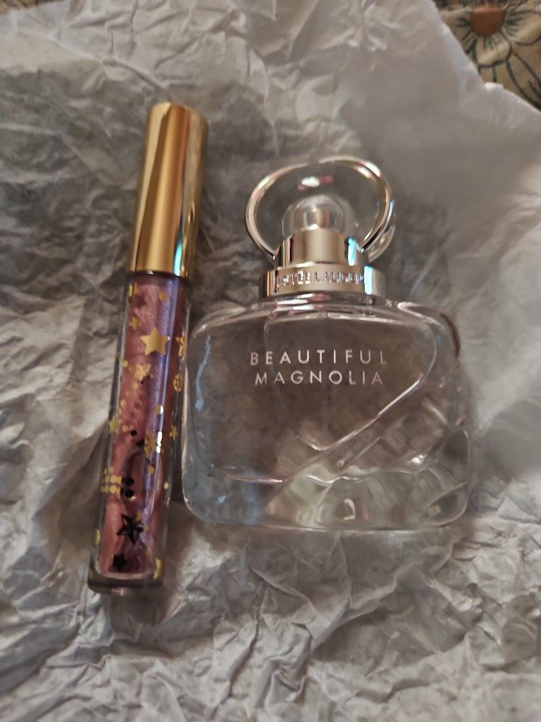 Perfume