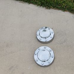 Tapas para Ring de RAM 3500