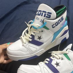 Converse Men’s Size 12 