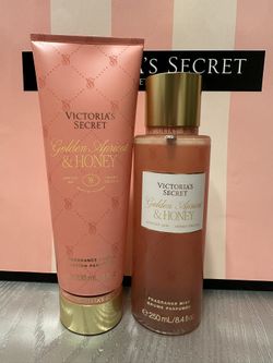  Victoria’s Secret. 