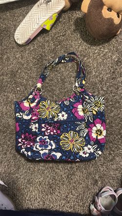 Cute Vera Bradley Bag