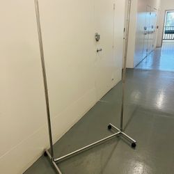 Clothing Rack 
