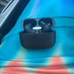 wireless Headphones 