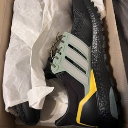 Adidas Ultraboost 1.0 Men’s 13