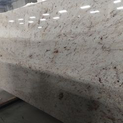 Granite 