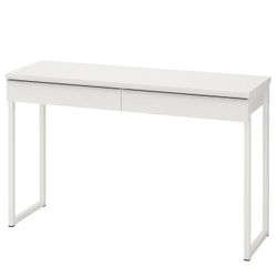 IKEA Desk