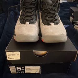 Air Jordan Retro 10