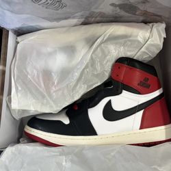 Air Jordan 1 Retro High OG Size 12