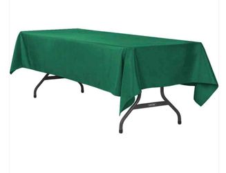 Tablecloth/ Mateleria