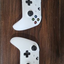 Xbox One S 2 Tb
